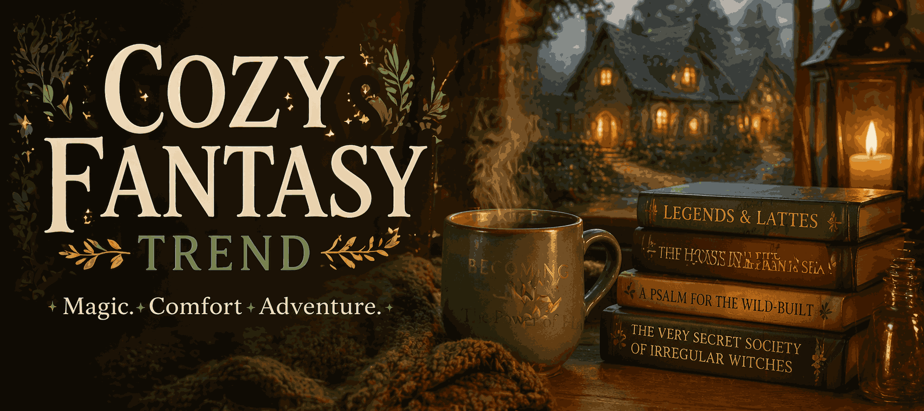 AI Generated Books Flooding Amazon