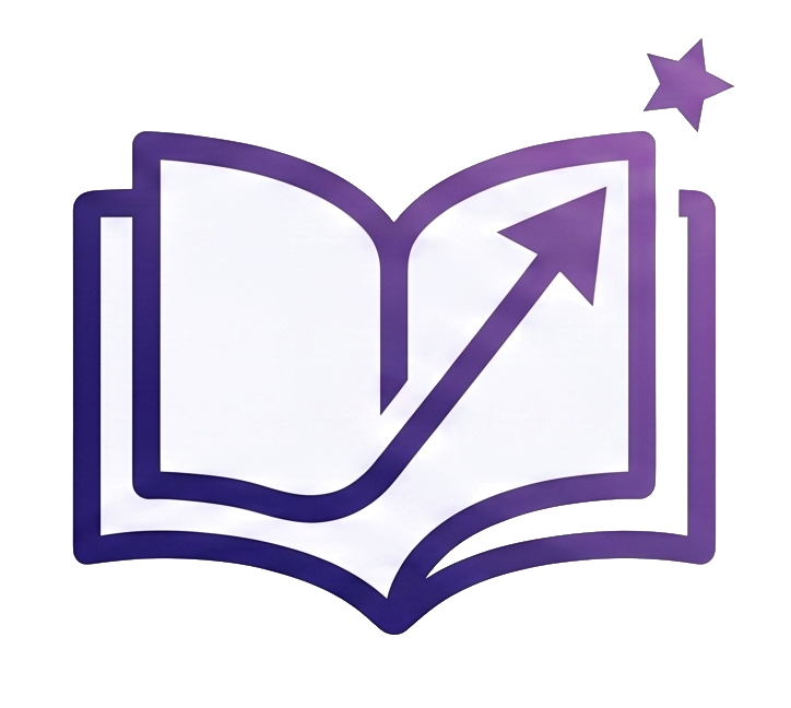 GoodRead Logo